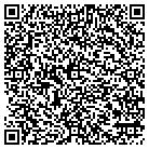 QR code with Tru-Form Construction Inc contacts