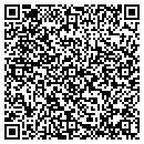 QR code with Tittle V I Program contacts
