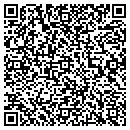 QR code with Meals Program contacts