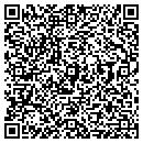 QR code with Cellular One contacts