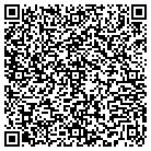 QR code with St Paul's Lutheran School contacts