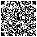 QR code with Prickly Pear Salon contacts