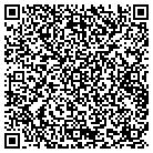 QR code with Michael Comstock Design contacts