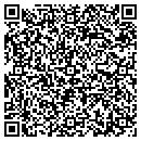 QR code with Keith Hinderaker contacts