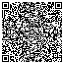 QR code with Curtis Wagner contacts
