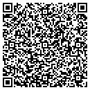 QR code with Solon John contacts