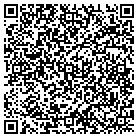 QR code with Teresa Cartensen OD contacts