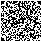 QR code with Rehfelds Art and Framing contacts