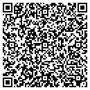 QR code with Emma Hutchenson contacts