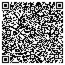 QR code with William Geditz contacts