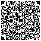 QR code with Clark Badger Elementary School contacts
