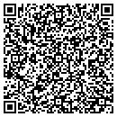 QR code with BNSF Railway Co contacts