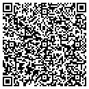 QR code with A-1 Locksmithing contacts