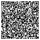 QR code with James E Ronfeldt contacts