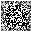 QR code with Travelers Insurance contacts