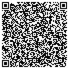 QR code with Corrections Department contacts