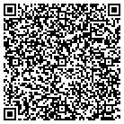 QR code with Jesse M Dana Orthodontist contacts