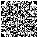 QR code with 4th and Main Minimall contacts