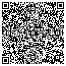 QR code with Sewing Basket contacts