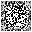 QR code with C & K Construction contacts