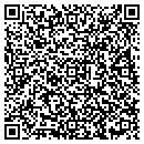QR code with Carpenter Tools The contacts