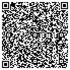 QR code with Audio Video Solutions contacts