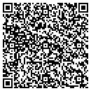 QR code with Lester Voegeli contacts
