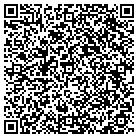 QR code with Stencil Construction & Dev contacts