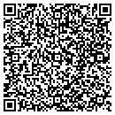 QR code with Stephen Riggins contacts
