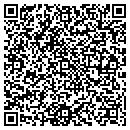 QR code with Select Service contacts