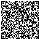 QR code with Check 'n Go contacts