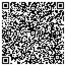 QR code with Nail 2000 Plus contacts