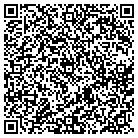 QR code with Jackson County Conservation contacts