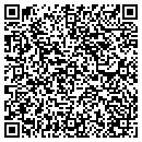 QR code with Riverside Colony contacts
