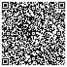 QR code with Brookings Area Multiplex contacts