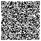 QR code with South Dakota Agri-Business contacts