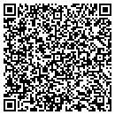 QR code with Lifesource contacts