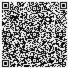 QR code with Restorations By Carmen contacts