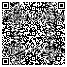 QR code with Dannie D & Kay J Heck contacts