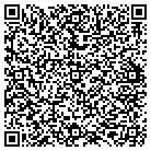 QR code with Ambulance Service-Marshall City contacts
