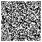 QR code with International Reading Assn contacts