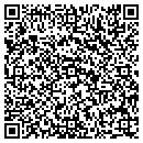 QR code with Brian Frerichs contacts