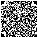 QR code with Riteway Janitorial contacts