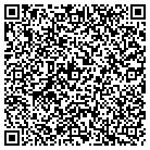 QR code with Information and Telecom SD Bur contacts