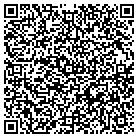 QR code with Community Technology Center contacts