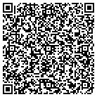 QR code with Olaudah Learning Center contacts