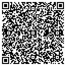QR code with Scott Velgersdyk contacts
