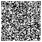 QR code with Family Solutions Center contacts