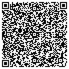 QR code with Big Shot Pheasant Fields contacts