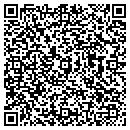 QR code with Cutting Edge contacts